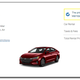 Illustration for article titled Car Rental: How can this be so cheap?